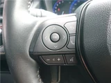 2021 Toyota Corolla Touring Hybrid Van for sale, Japanese used car export - photo 43 of 58 | GULJI TRADERS