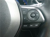 2021 Toyota Corolla Touring Hybrid Van for sale, Japanese used car export - photo 44 of 58 | GULJI TRADERS