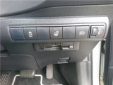 2021 Toyota Corolla Touring Hybrid Van for sale, Japanese used car export - photo 45 of 58 | GULJI TRADERS