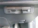 2021 Toyota Corolla Touring Hybrid Van for sale, Japanese used car export - photo 46 of 58 | GULJI TRADERS