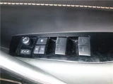 2021 Toyota Corolla Touring Hybrid Van for sale, Japanese used car export - photo 47 of 58 | GULJI TRADERS