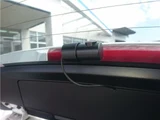 2021 Toyota Corolla Touring Hybrid Van for sale, Japanese used car export - photo 49 of 58 | GULJI TRADERS