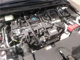 2021 Toyota Corolla Touring Hybrid Van for sale, Japanese used car export - photo 57 of 58 | GULJI TRADERS