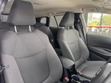 2021 Toyota Corolla Touring S Van for sale, Japanese used car export - photo 2 of 49 | GULJI TRADERS