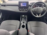 2021 Toyota Corolla Touring S Van for sale, Japanese used car export - photo 3 of 49 | GULJI TRADERS