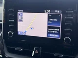 2021 Toyota Corolla Touring S Van for sale, Japanese used car export - photo 4 of 49 | GULJI TRADERS