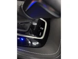2021 Toyota Corolla Touring S Van for sale, Japanese used car export - photo 5 of 49 | GULJI TRADERS