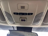 2021 Toyota Corolla Touring S Van for sale, Japanese used car export - photo 6 of 49 | GULJI TRADERS