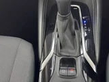 2021 Toyota Corolla Touring S Van for sale, Japanese used car export - photo 7 of 49 | GULJI TRADERS