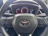 2021 Toyota Corolla Touring S Van for sale, Japanese used car export - photo 8 of 49 | GULJI TRADERS