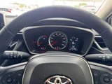 2021 Toyota Corolla Touring S Van for sale, Japanese used car export - photo 9 of 49 | GULJI TRADERS