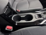 2021 Toyota Corolla Touring S Van for sale, Japanese used car export - photo 10 of 49 | GULJI TRADERS