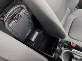 2021 Toyota Corolla Touring S Van for sale, Japanese used car export - photo 11 of 49 | GULJI TRADERS