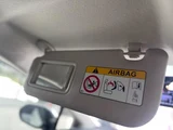 2021 Toyota Corolla Touring S Van for sale, Japanese used car export - photo 13 of 49 | GULJI TRADERS