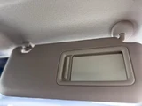 2021 Toyota Corolla Touring S Van for sale, Japanese used car export - photo 14 of 49 | GULJI TRADERS