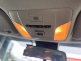 2021 Toyota Corolla Touring S Van for sale, Japanese used car export - photo 15 of 49 | GULJI TRADERS