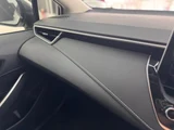 2021 Toyota Corolla Touring S Van for sale, Japanese used car export - photo 16 of 49 | GULJI TRADERS