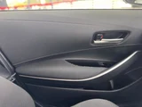2021 Toyota Corolla Touring S Van for sale, Japanese used car export - photo 17 of 49 | GULJI TRADERS