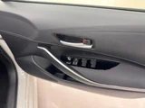 2021 Toyota Corolla Touring S Van for sale, Japanese used car export - photo 18 of 49 | GULJI TRADERS