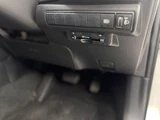 2021 Toyota Corolla Touring S Van for sale, Japanese used car export - photo 19 of 49 | GULJI TRADERS