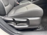 2021 Toyota Corolla Touring S Van for sale, Japanese used car export - photo 20 of 49 | GULJI TRADERS