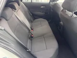 2021 Toyota Corolla Touring S Van for sale, Japanese used car export - photo 21 of 49 | GULJI TRADERS