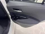 2021 Toyota Corolla Touring S Van for sale, Japanese used car export - photo 22 of 49 | GULJI TRADERS