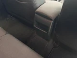 2021 Toyota Corolla Touring S Van for sale, Japanese used car export - photo 23 of 49 | GULJI TRADERS