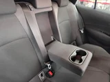 2021 Toyota Corolla Touring S Van for sale, Japanese used car export - photo 24 of 49 | GULJI TRADERS