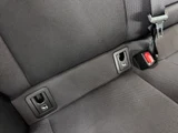 2021 Toyota Corolla Touring S Van for sale, Japanese used car export - photo 25 of 49 | GULJI TRADERS