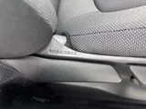 2021 Toyota Corolla Touring S Van for sale, Japanese used car export - photo 27 of 49 | GULJI TRADERS