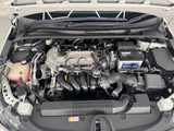 2021 Toyota Corolla Touring S Van for sale, Japanese used car export - photo 28 of 49 | GULJI TRADERS