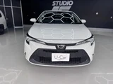 2021 Toyota Corolla Touring S Van for sale, Japanese used car export - photo 29 of 49 | GULJI TRADERS