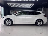 2021 Toyota Corolla Touring S Van for sale, Japanese used car export - photo 30 of 49 | GULJI TRADERS