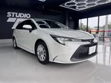 2021 Toyota Corolla Touring S Van for sale, Japanese used car export - photo 31 of 49 | GULJI TRADERS
