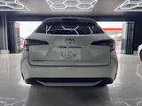 2021 Toyota Corolla Touring S Van for sale, Japanese used car export - photo 32 of 49 | GULJI TRADERS