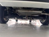 2021 Toyota Corolla Touring S Van for sale, Japanese used car export - photo 33 of 49 | GULJI TRADERS