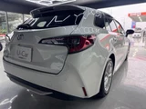 2021 Toyota Corolla Touring S Van for sale, Japanese used car export - photo 34 of 49 | GULJI TRADERS