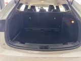 2021 Toyota Corolla Touring S Van for sale, Japanese used car export - photo 36 of 49 | GULJI TRADERS