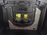 2021 Toyota Corolla Touring S Van for sale, Japanese used car export - photo 38 of 49 | GULJI TRADERS