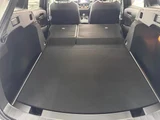 2021 Toyota Corolla Touring S Van for sale, Japanese used car export - photo 41 of 49 | GULJI TRADERS