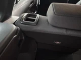 2021 Toyota Corolla Touring S Van for sale, Japanese used car export - photo 42 of 49 | GULJI TRADERS