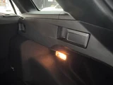 2021 Toyota Corolla Touring S Van for sale, Japanese used car export - photo 43 of 49 | GULJI TRADERS