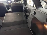 2021 Toyota Corolla Touring S Van for sale, Japanese used car export - photo 44 of 49 | GULJI TRADERS