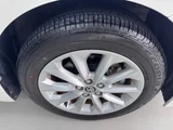 2021 Toyota Corolla Touring S Van for sale, Japanese used car export - photo 46 of 49 | GULJI TRADERS