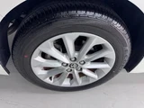 2021 Toyota Corolla Touring S Van for sale, Japanese used car export - photo 47 of 49 | GULJI TRADERS
