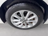 2021 Toyota Corolla Touring S Van for sale, Japanese used car export - photo 48 of 49 | GULJI TRADERS