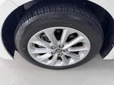 2021 Toyota Corolla Touring S Van for sale, Japanese used car export - photo 49 of 49 | GULJI TRADERS