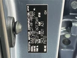 2021 Toyota Corolla Touring Hybrid S Van for sale, Japanese used car export - photo 2 of 30 | GULJI TRADERS