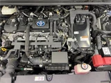 2021 Toyota Corolla Touring Hybrid S Van for sale, Japanese used car export - photo 5 of 30 | GULJI TRADERS